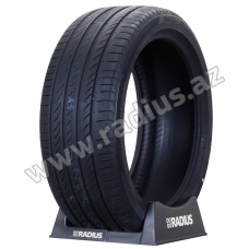 Powergy 245/40 R19 